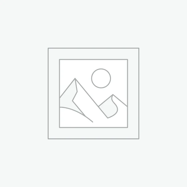 woocommerce-placeholder Odio Pellentesque